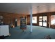 62 Russell Street, Tumut NSW 2720