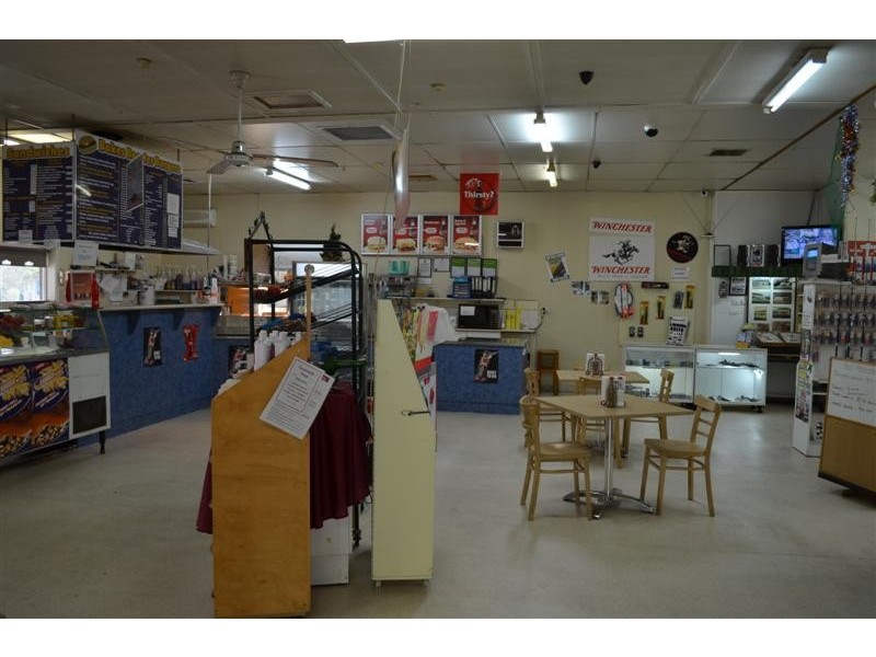 46 Adelong Road, Tumut NSW 2720