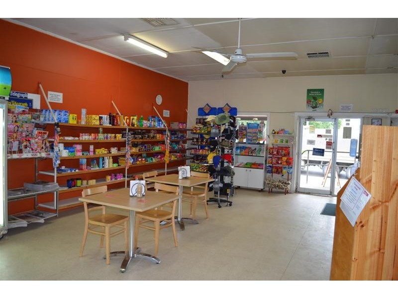 46 Adelong Road, Tumut NSW 2720