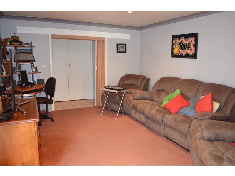 46 Adelong Road, Tumut NSW 2720