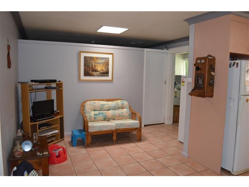 46 Adelong Road, Tumut NSW 2720