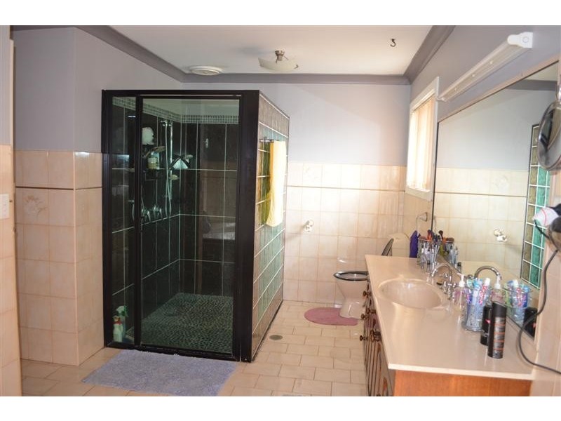 46 Adelong Road, Tumut NSW 2720