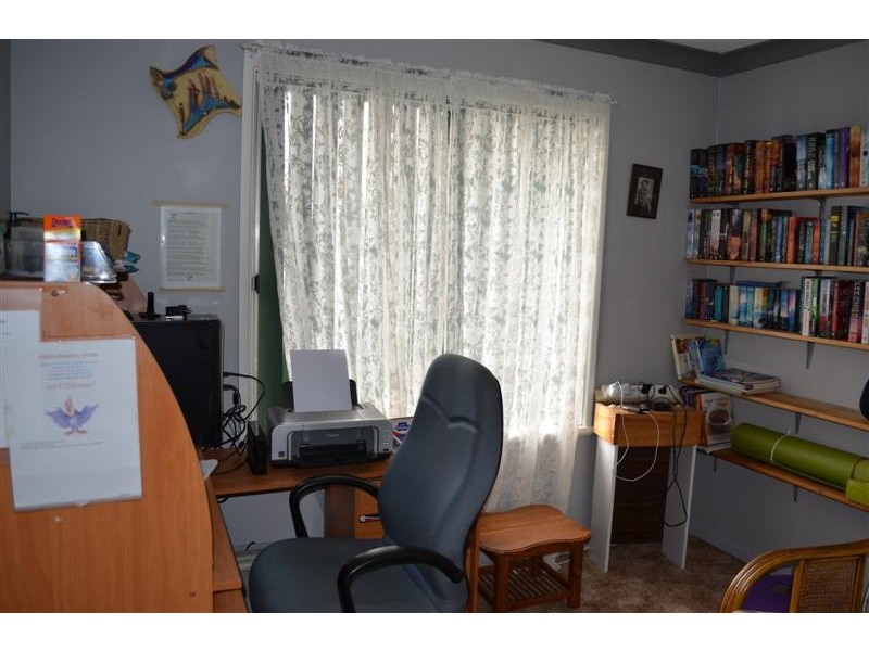 46 Adelong Road, Tumut NSW 2720