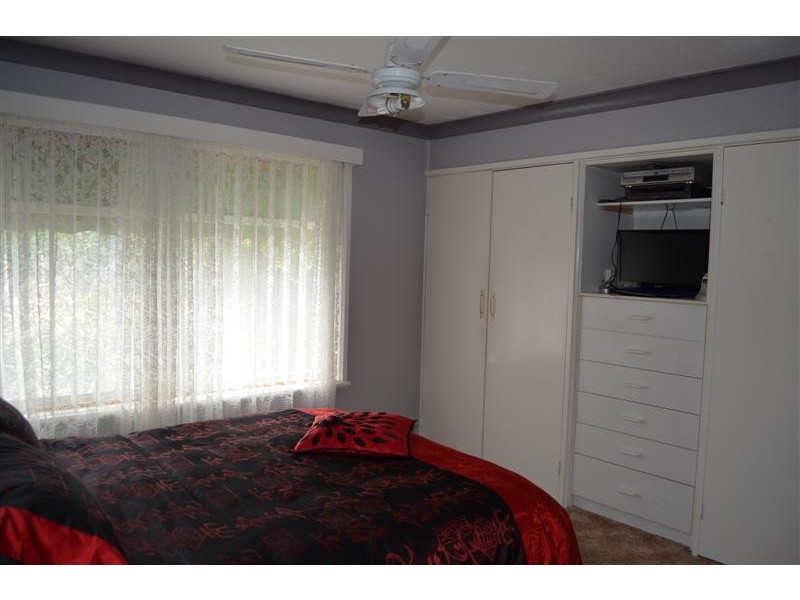 46 Adelong Road, Tumut NSW 2720