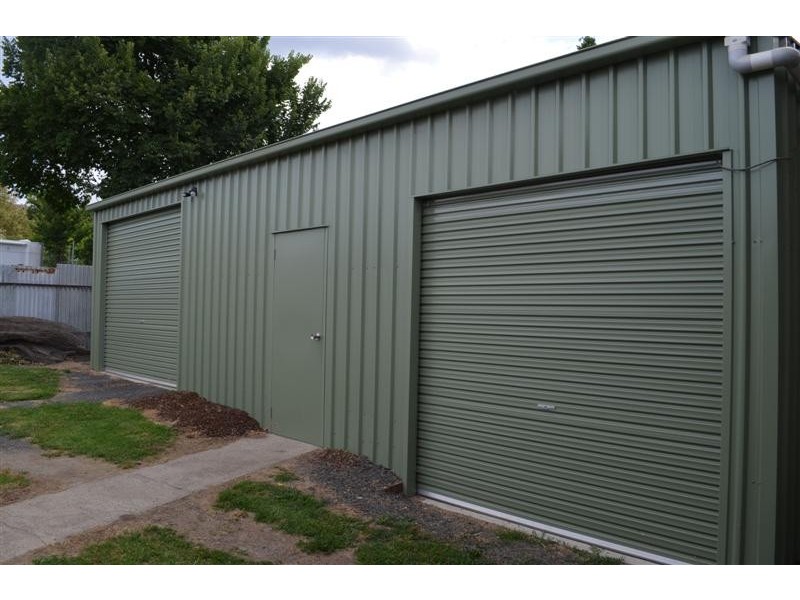 46 Adelong Road, Tumut NSW 2720