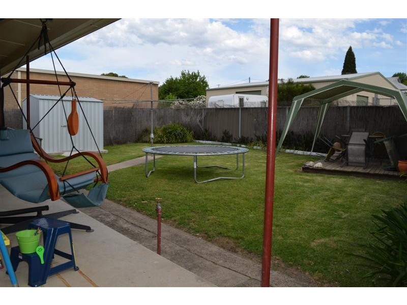 46 Adelong Road, Tumut NSW 2720