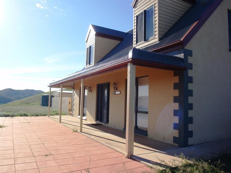 350 Nimbo Road, Tumut NSW 2720