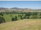 350 Nimbo Road, Tumut NSW 2720