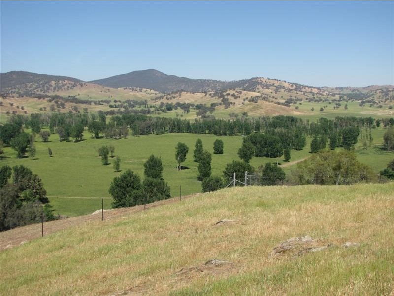 350 Nimbo Road, Tumut NSW 2720