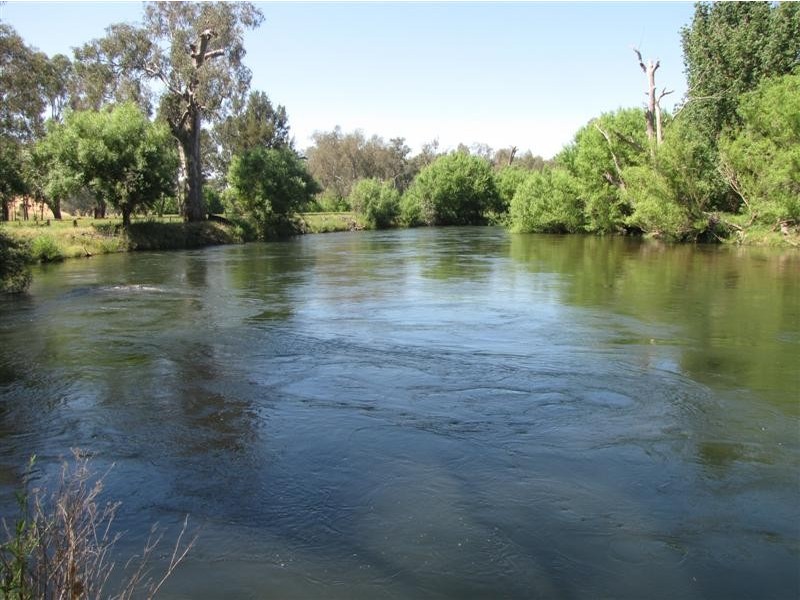 350 Nimbo Road, Tumut NSW 2720