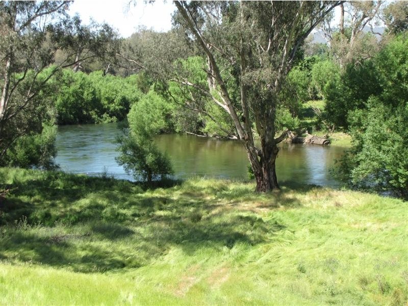 350 Nimbo Road, Tumut NSW 2720