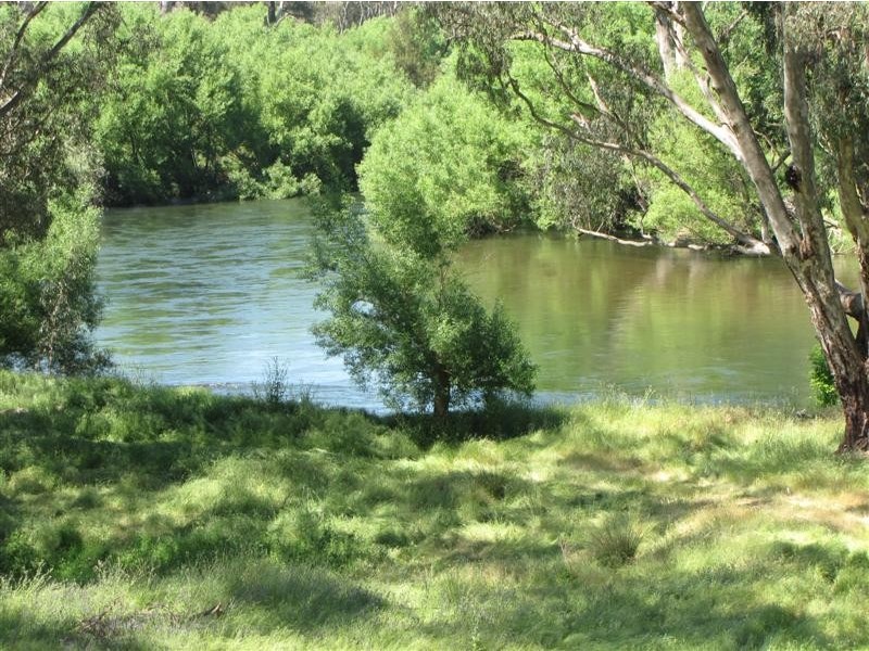 350 Nimbo Road, Tumut NSW 2720