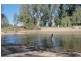 350 Nimbo Road, Tumut NSW 2720