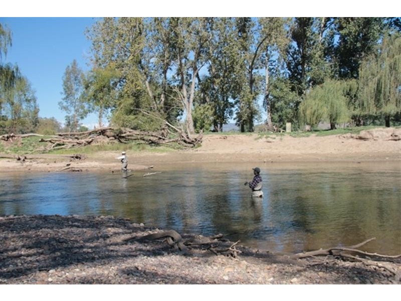 350 Nimbo Road, Tumut NSW 2720