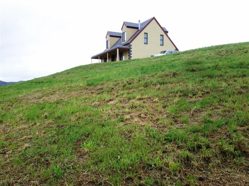 350 Nimbo Road, Tumut NSW 2720