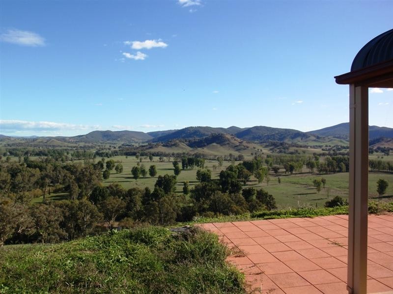 350 Nimbo Road, Tumut NSW 2720