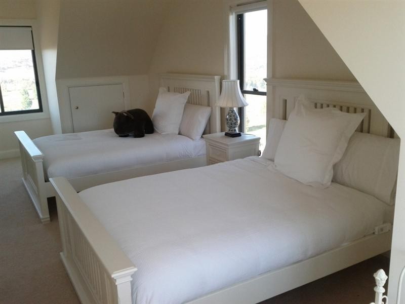 350 Nimbo Road, Tumut NSW 2720