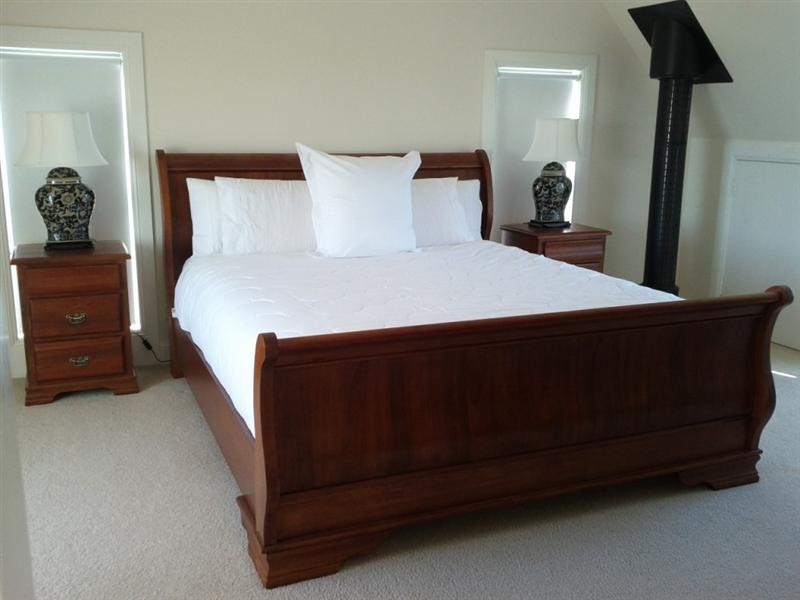 350 Nimbo Road, Tumut NSW 2720