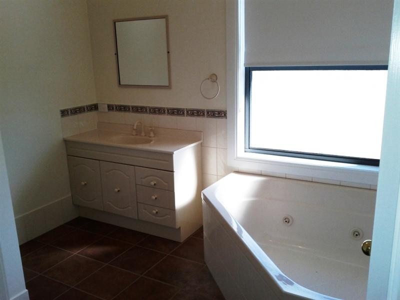 350 Nimbo Road, Tumut NSW 2720