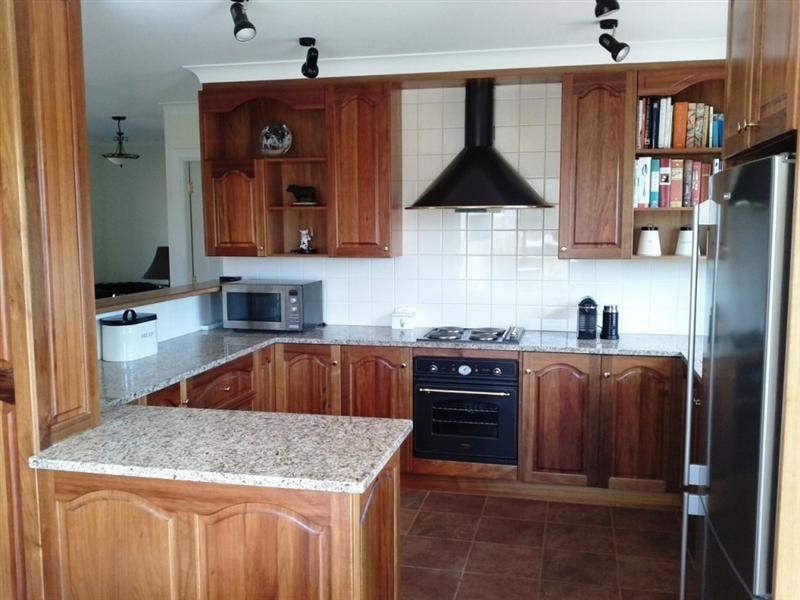 350 Nimbo Road, Tumut NSW 2720