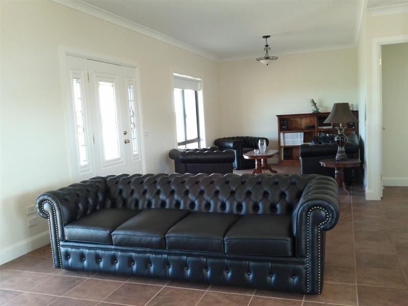 350 Nimbo Road, Tumut NSW 2720