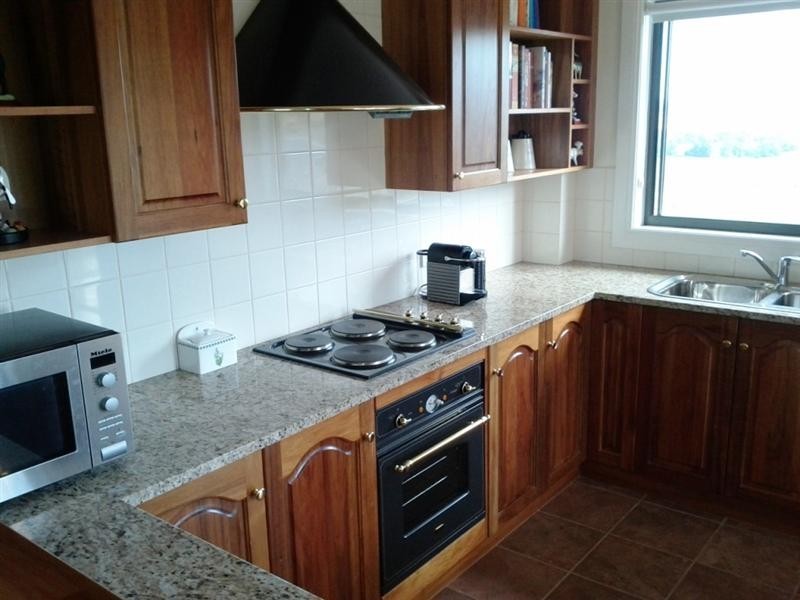 350 Nimbo Road, Tumut NSW 2720