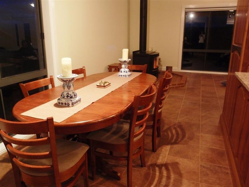 350 Nimbo Road, Tumut NSW 2720