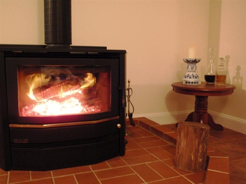 350 Nimbo Road, Tumut NSW 2720