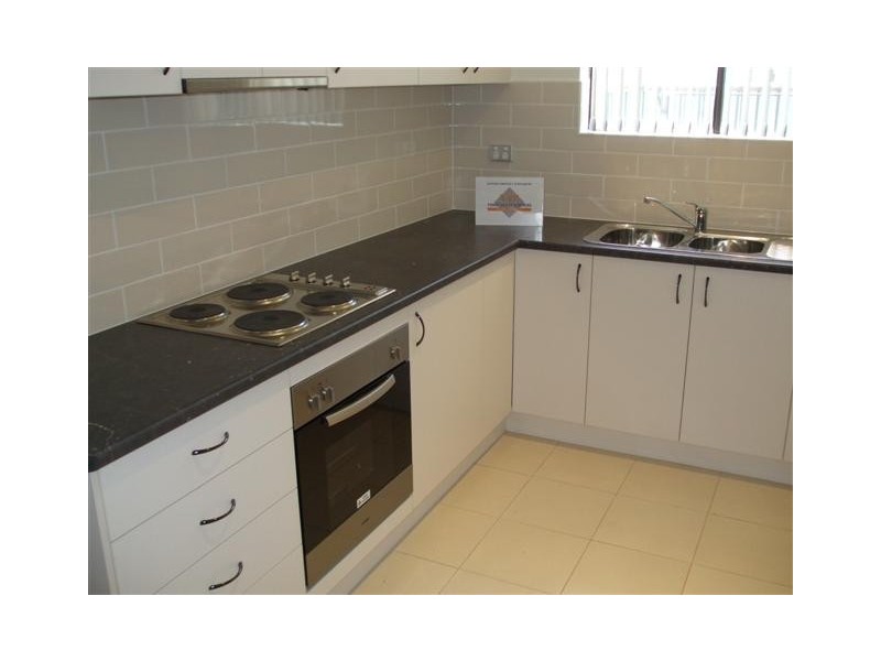 13/176 Capper Street, Tumut NSW 2720