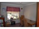 56 Lockhart Street, Adelong NSW 2729