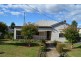 100 Russell Street, Tumut NSW 2720