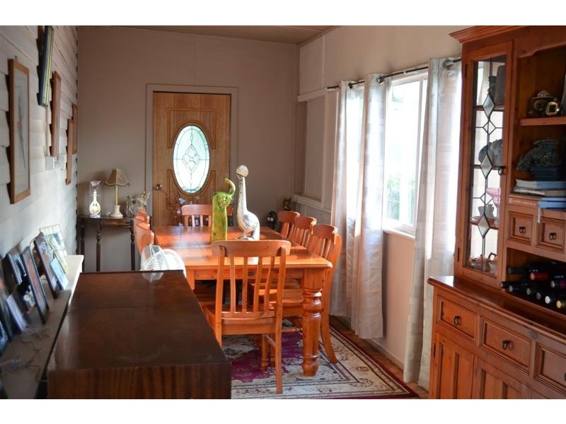 100 Russell Street, Tumut NSW 2720