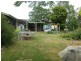 40 Spring Creek Road, Adelong NSW 2729