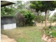 40 Spring Creek Road, Adelong NSW 2729