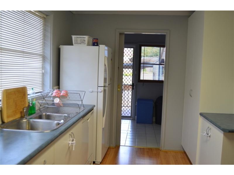 20 Kirra Street, Tumut NSW 2720