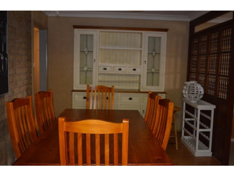 20 Kirra Street, Tumut NSW 2720