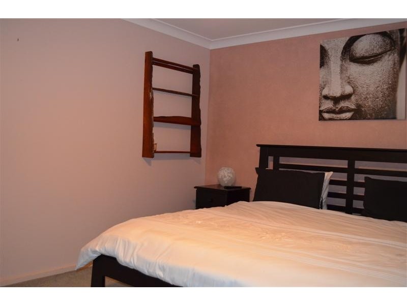 20 Kirra Street, Tumut NSW 2720