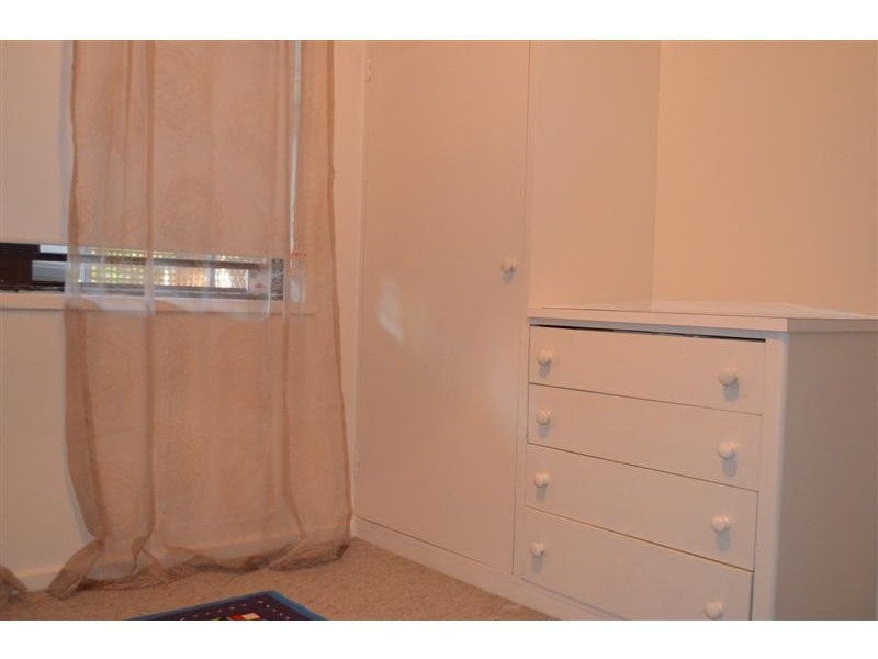 20 Kirra Street, Tumut NSW 2720