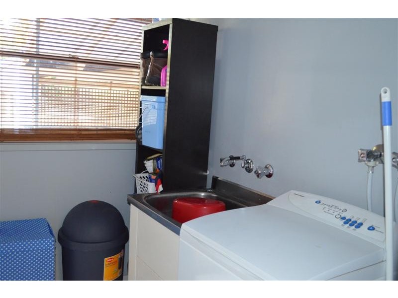 20 Kirra Street, Tumut NSW 2720