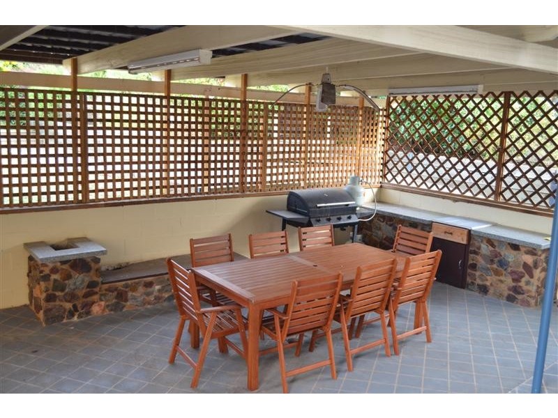 20 Kirra Street, Tumut NSW 2720