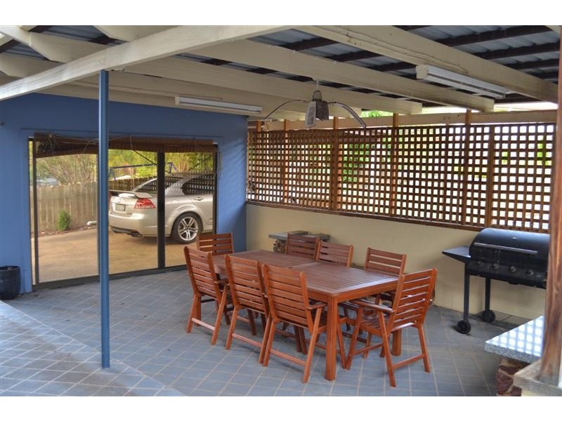 20 Kirra Street, Tumut NSW 2720