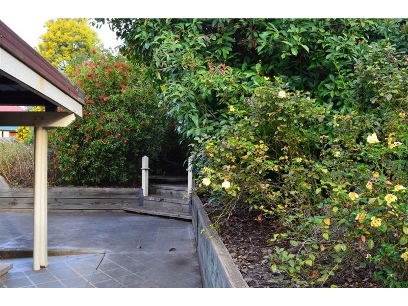 20 Kirra Street, Tumut NSW 2720