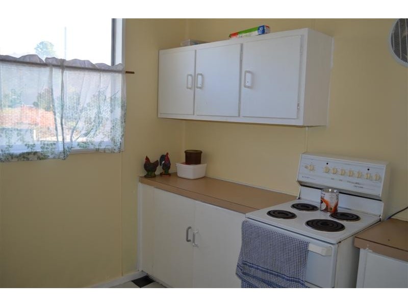 23 Kinred Street, Tumut NSW 2720