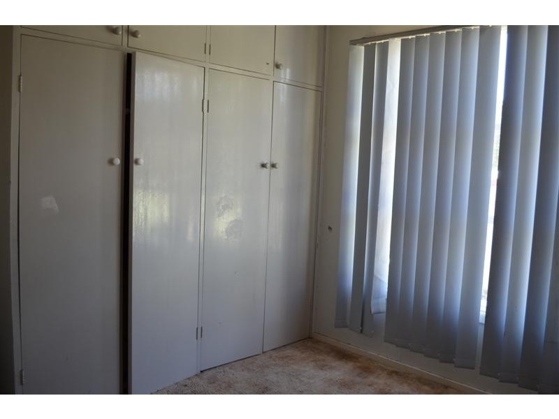 23 Kinred Street, Tumut NSW 2720