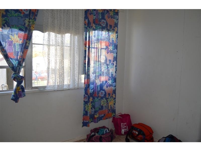 23 Kinred Street, Tumut NSW 2720