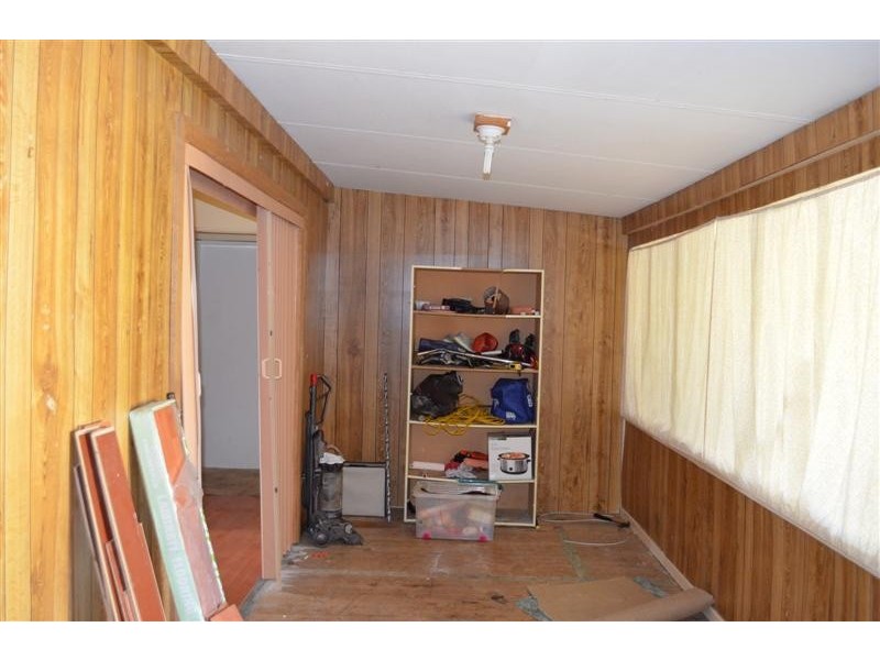 23 Kinred Street, Tumut NSW 2720