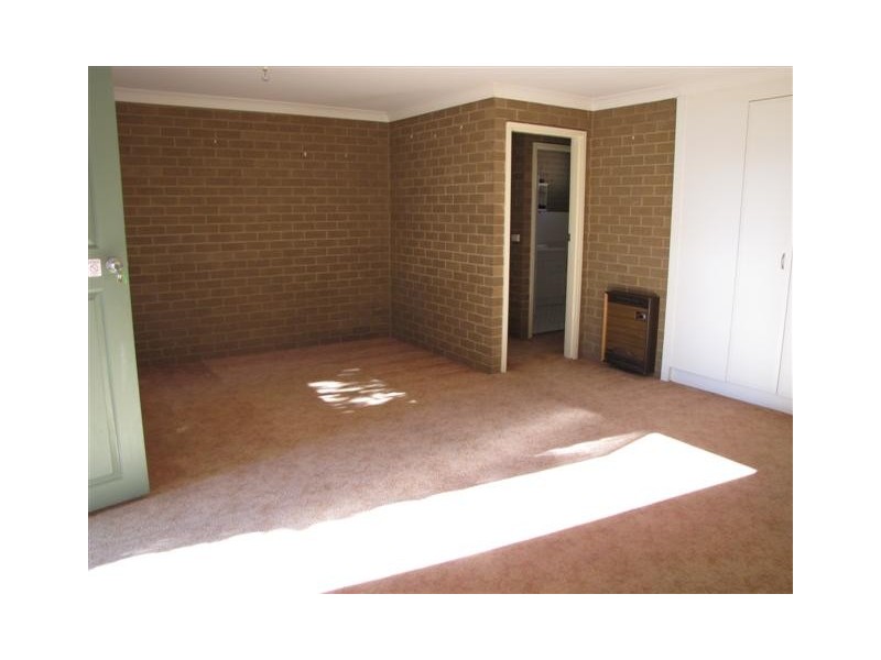 3/32-34 Bundara Crescent, Tumut NSW 2720