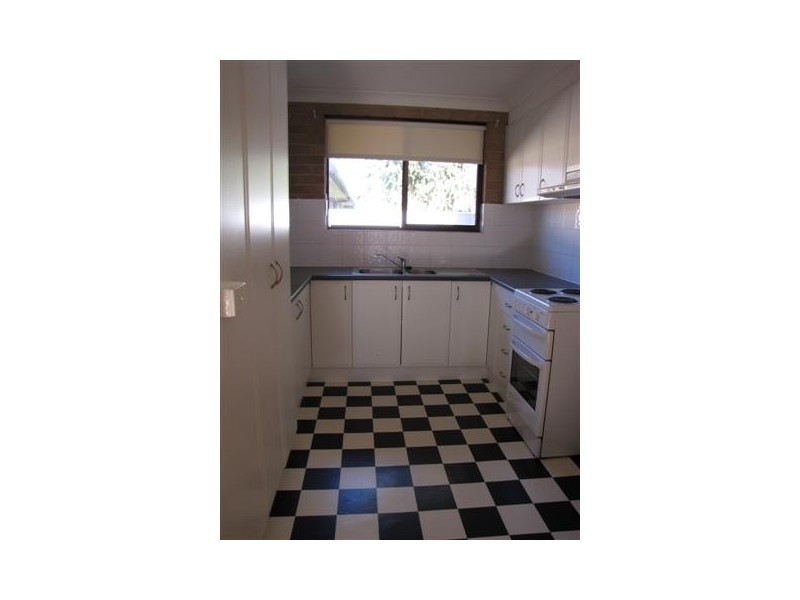 3/32-34 Bundara Crescent, Tumut NSW 2720