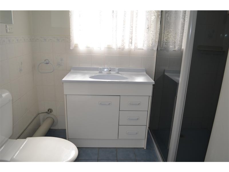 48 Lynch Street, Adelong NSW 2729