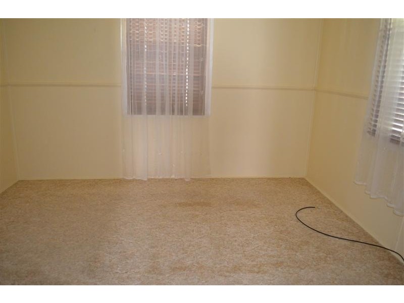 48 Lynch Street, Adelong NSW 2729